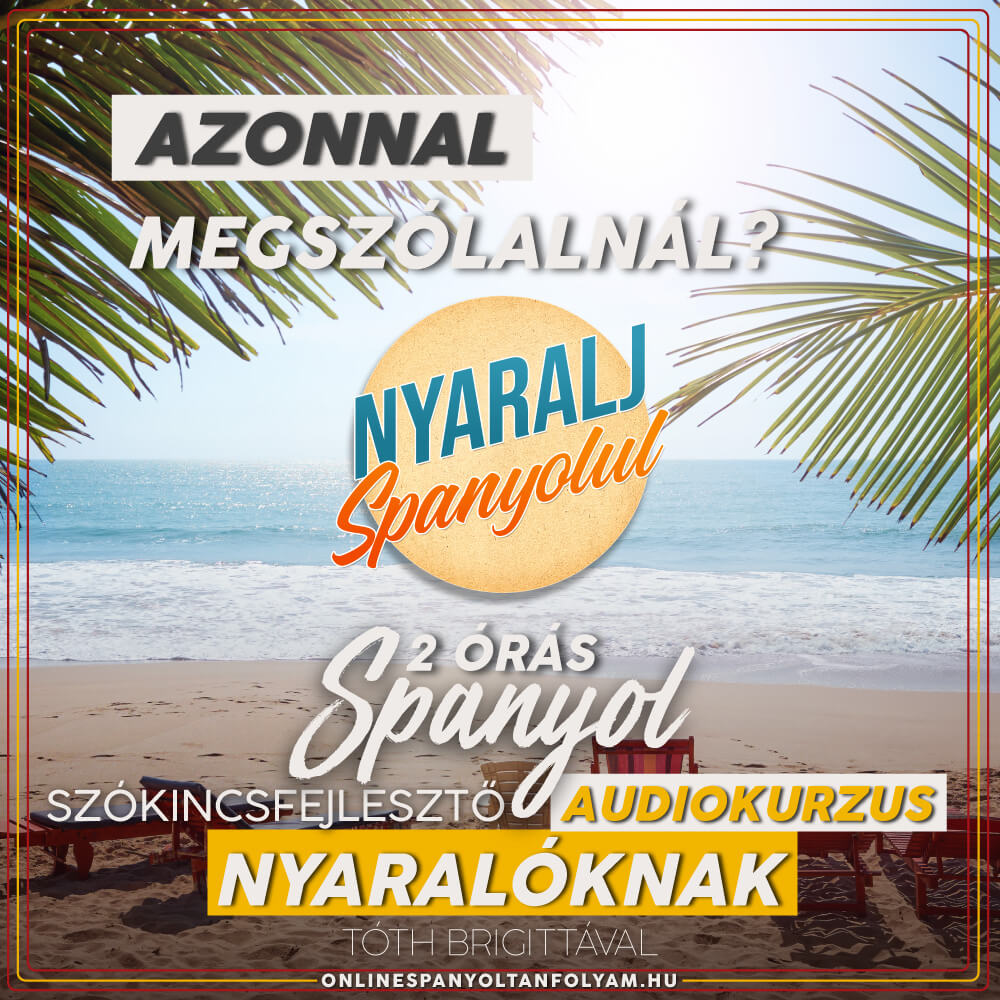 ost-ad-hangos-szotar_nyaraljspanyolul_20240427_01