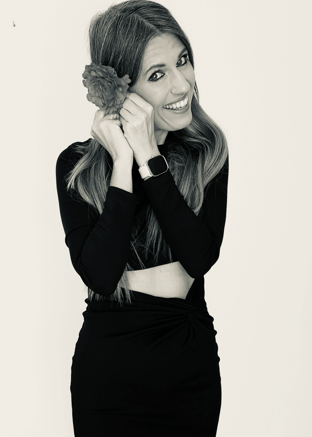 Tóth Brigitta | Canta y Aprende - Tanulj spanyolul zenéve